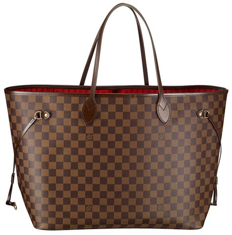 louis vuitton neverfull pouch sizes|louis vuitton authentic neverfull.